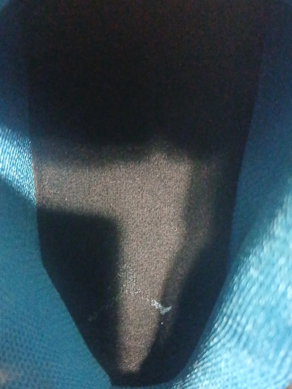 Air Jordan Dub Zero 